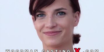 Leila Casting Part 1