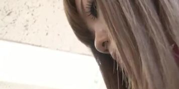 Japanese publice fucking