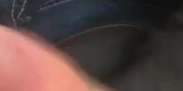 Amateur Car Facial