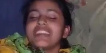 Desi Village Mature Randi Fucking With Her Neighbour Mms Leak!??