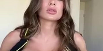 Lana (Lana Rhoades)