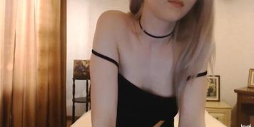 MillaMay naked, March 13, 2020
