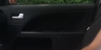 Car Flash Teen 5