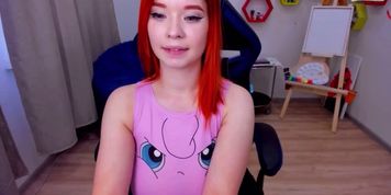 Arikajoy cam