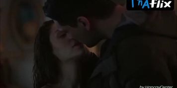 Hazal Turesan Butt,  Breasts Scene  in A True Gentleman