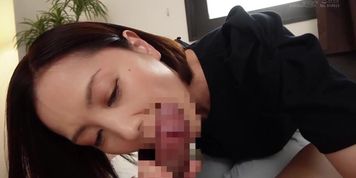 I love to stick my tongue deep in your pussy...
