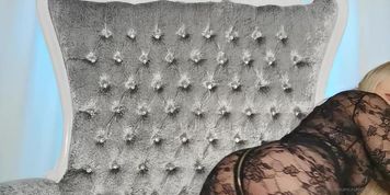 mecas082 (Cashmere Mist)