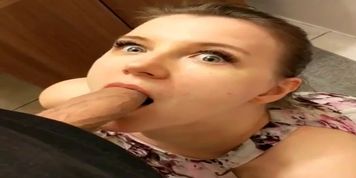 Wife take my cook.part 3. ???? ????? ? ???. ? ??????