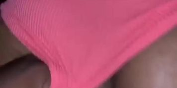subscribe to OnlyFans For full content