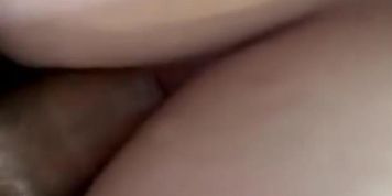 Pov Anal Sex With Teen Girl