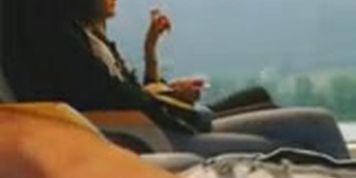 Flashing Cock Train7