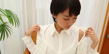 Idol Japan