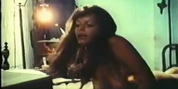 Andrea Rau Breasts,  Butt Scene  in Beyond Erotica