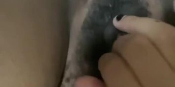 FUCKING a wine bottle(rest on OF)?? (AmateurCollege)