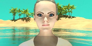 Cuckold Relationship:Nasty Fuckers On An Private Island-Ep 2