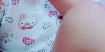 Watch Colmek ketahuan anaknya - Indonesian, Tante Indonesia ...