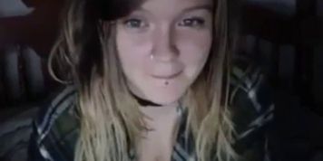 big titty