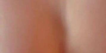 blonde inked wife suck and creampied POV I found her at meetxx.com