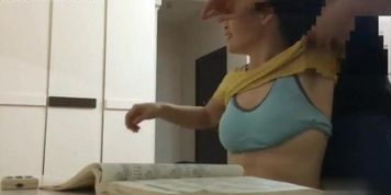 Japanese Music Cougar Teacher Fucked By Student