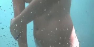New Changing Room, Russian, Beach Video Full Version
