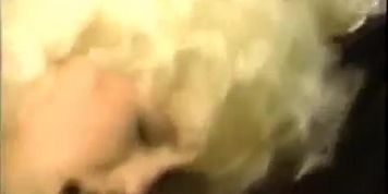 AAAGES (Kim Alexis, Nina Hartley, Phaedra Alexis, Vicki Blair)