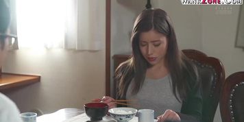JAV English Sub-Titles 59 - WankZone