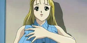 Awesome Hardcore Hentai Movie Featuring The Raunchiest Scenes