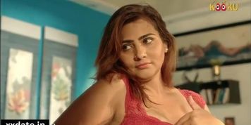 DEVER NE BHABHI KE SATH KIYA SEX 5 - Yorgelis Carrillo (Yorgelis Yorgelis)