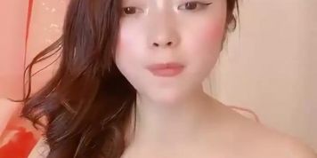 ?????????????????????????????????