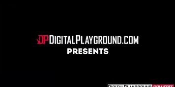XXX Porn video - Amish Girls Go Anal Part 1 Time To Breed