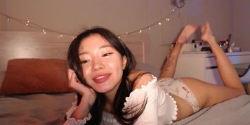 aimeclarks's Cam Show @ Chaturbate 13-03-2021