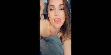=ToRi #2020 ViSiON+BoNeR BuTT= (Alexis Texas, Tori Black)