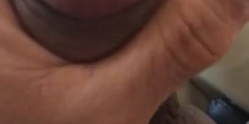 May 17 2018 Teasing