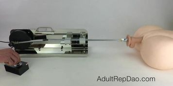 Buy Sex Machines Sale Dildo Machine Attachment