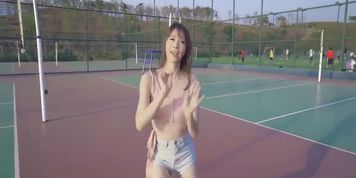 dance