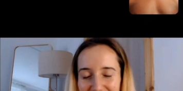 Cum flash sexy tutor