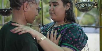 Paraganam 2025 Malayalam Hot Short Film Sigma Series (brunette_bbw)