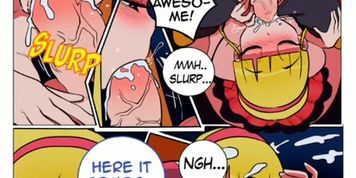 Kick Buttowski Knows Babes