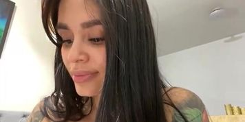 03.03.22