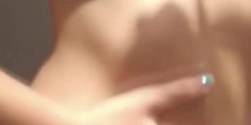 Jugando un poquito, te vienes? <3 by lajuno99 from OnlyFans | Coomer