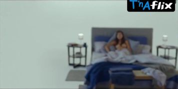 Paola Cortellesi Breasts Scene  in Figli