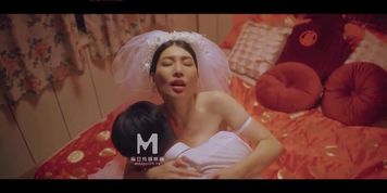 mdl0009-1 liang jiaxin - ashley
