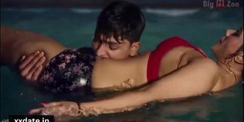 Gf Boyfriend Outdoor Sex - Village Outd