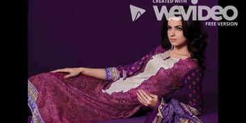 Pakistani escorts in Dubai