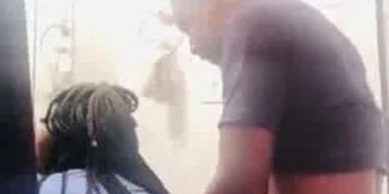 Tight Asian wife gangbanged by bbcs