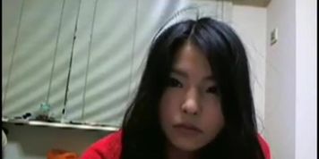 erika ??