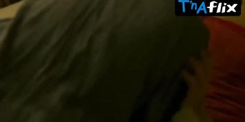 Swastika Mukherjee Breasts Scene  in Paatal Lok