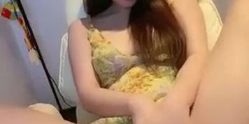 ????????????????????????????????????????? (1)(1)
