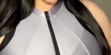 I&rsquo;m clothed but I like the outfits that I tried on in my lat.. by justhavingfunwithlife from OnlyFans | Coomer