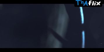 Klaudia Kilian Butt,  Breasts Scene  in Leszy